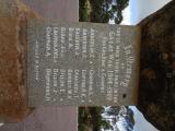 image of grave number 799730